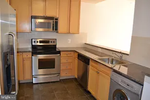 111 S 15th St, Philadelphia, PA 19102 - Photo 15