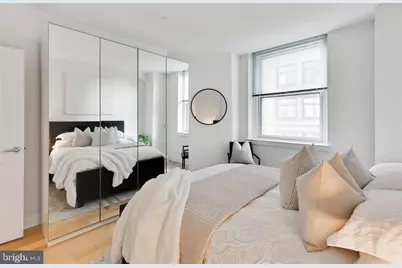 111 S 15th Street #2208, Philadelphia, PA 19102 - Photo 11