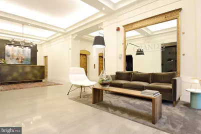111 S 15th Street #2208, Philadelphia, PA 19102 - Photo 23