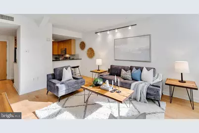 111 S 15th Street #2208, Philadelphia, PA 19102 - Photo 3