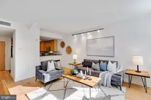 111 S 15th St, Philadelphia, PA 19102 - Photo 3