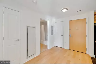 111 S 15th Street #2208, Philadelphia, PA 19102 - Photo 9