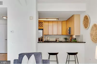 111 S 15th Street #2208, Philadelphia, PA 19102 - Photo 5
