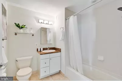 111 S 15th Street #2208, Philadelphia, PA 19102 - Photo 13