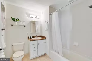 111 S 15th St, Philadelphia, PA 19102 - Photo 13