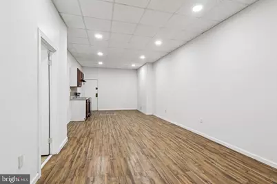 2308 Cecil B Moore Avenue, Philadelphia, PA 19121 - Photo 5