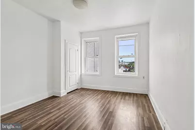 2308 Cecil B Moore Avenue, Philadelphia, PA 19121 - Photo 13