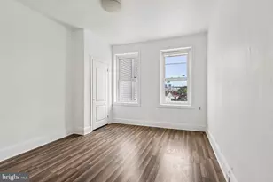 2308 Cecil B. Moore Ave, Philadelphia, PA 19121 - Photo 13