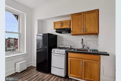 2308 Cecil B Moore Avenue, Philadelphia, PA 19121 - Photo 11