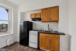 2308 Cecil B. Moore Ave, Philadelphia, PA 19121 - Photo 11