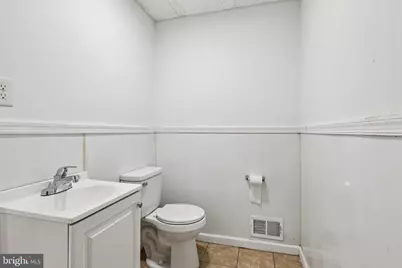 2308 Cecil B Moore Avenue, Philadelphia, PA 19121 - Photo 9