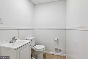 2308 Cecil B. Moore Ave, Philadelphia, PA 19121 - Photo 9
