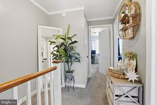 7253 Rupert St, Philadelphia, PA 19149 - Photo 11