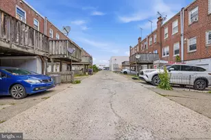 7253 Rupert St, Philadelphia, PA 19149 - Photo 21