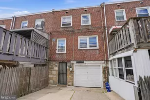 7253 Rupert St, Philadelphia, PA 19149 - Photo 19