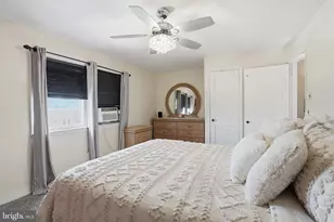 7253 Rupert St, Philadelphia, PA 19149 - Photo 13