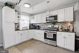 7253 Rupert St, Philadelphia, PA 19149 - Photo 7