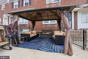 7253 Rupert St, Philadelphia, PA 19149 - Photo 23