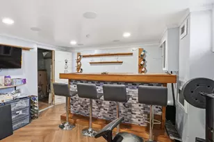 7253 Rupert St, Philadelphia, PA 19149 - Photo 17