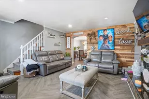 7253 Rupert St, Philadelphia, PA 19149 - Photo 3