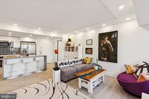 2001 Hamilton St, Philadelphia, PA 19130 - Photo 1