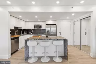 2001 Hamilton St, Philadelphia, PA 19130 - Photo 11