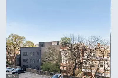 2001 Hamilton Street #515, Philadelphia, PA 19130 - Photo 5