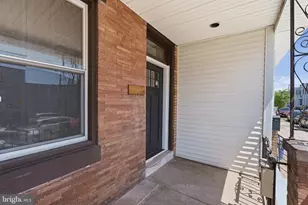 2822 Cedar St, Philadelphia, PA 19134 - Photo 3