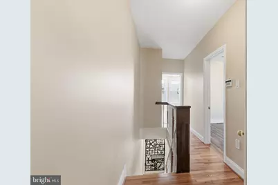 2822 Cedar Street, Philadelphia, PA 19134 - Photo 13