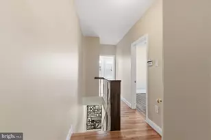 2822 Cedar St, Philadelphia, PA 19134 - Photo 13