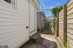 2822 Cedar St, Philadelphia, PA 19134 - Photo 23