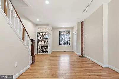 2822 Cedar Street, Philadelphia, PA 19134 - Photo 7