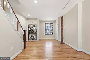 2822 Cedar St, Philadelphia, PA 19134 - Photo 7