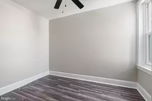 2822 Cedar St, Philadelphia, PA 19134 - Photo 17