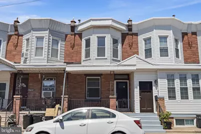 2822 Cedar Street, Philadelphia, PA 19134 - Photo 1