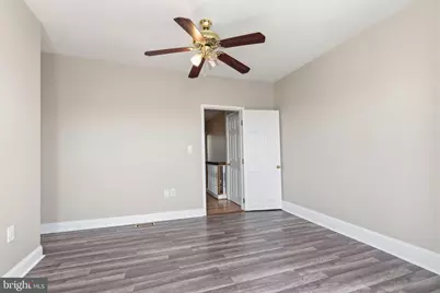 2822 Cedar Street, Philadelphia, PA 19134 - Photo 19