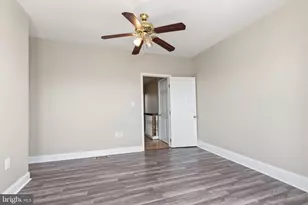 2822 Cedar St, Philadelphia, PA 19134 - Photo 19