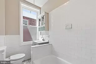 2822 Cedar St, Philadelphia, PA 19134 - Photo 15