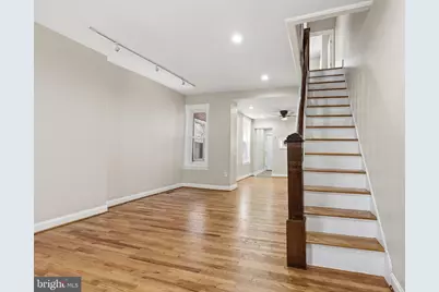 2822 Cedar Street, Philadelphia, PA 19134 - Photo 5