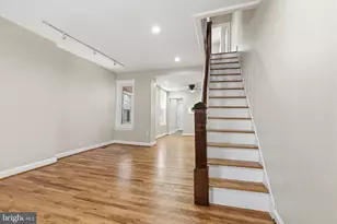 2822 Cedar St, Philadelphia, PA 19134 - Photo 5