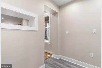 2822 Cedar Street, Philadelphia, PA 19134 - Photo 11