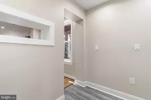 2822 Cedar St, Philadelphia, PA 19134 - Photo 11