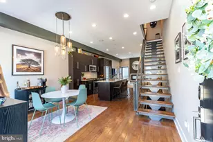 1218 Crease St, Philadelphia, PA 19125 - Photo 7