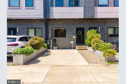 1218 Crease Street, Philadelphia, PA 19125 - Photo 3