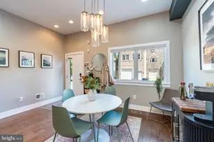 1218 Crease St, Philadelphia, PA 19125 - Photo 9