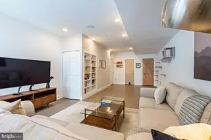 1218 Crease St, Philadelphia, PA 19125 - Photo 21
