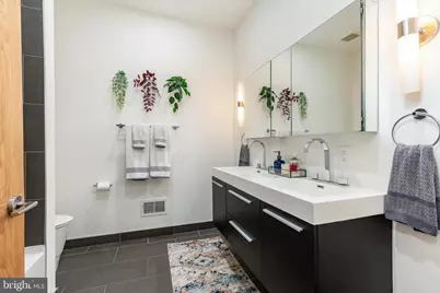 1218 Crease Street, Philadelphia, PA 19125 - Photo 25