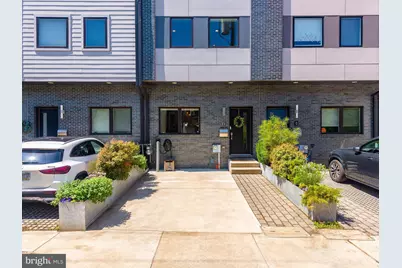 1218 Crease Street, Philadelphia, PA 19125 - Photo 49