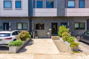 1218 Crease St, Philadelphia, PA 19125 - Photo 49