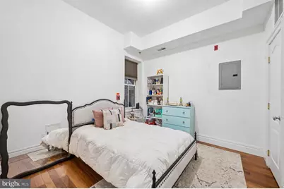 1813 Spruce Street #2F, Philadelphia, PA 19103 - Photo 17
